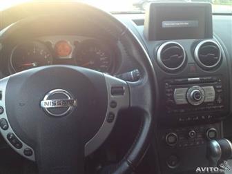  Nissan Qashqai 2 ,  ,    navi pack (,   ,, , , ,  