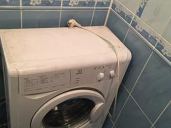  Indesit-wiun103,     ,      ,   