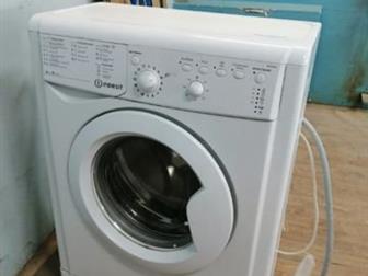      indesit  4   ,        ,     