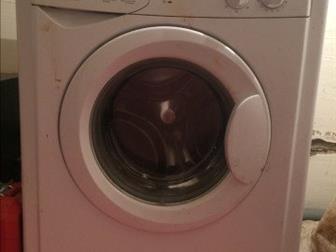    Indesit (wisl102),    ,     ,  