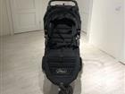  Baby Jogger City Mini GT