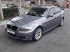 BMW 3  3.0AT, 2010, 