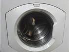   hotpoint ariston arsl 109