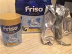  Friso Gold 1, Similac , Pampers 2