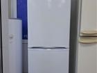  Indesit SB167.027