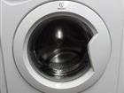   indesit misk605