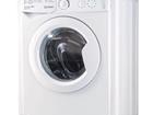 Indesit ewuc 4105