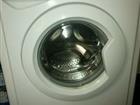   indesit  5 