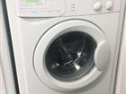   Indesit WIN 102