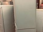  Indesit C 138G