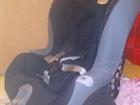  britax romer first class plus