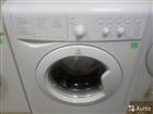 Indesit 5   