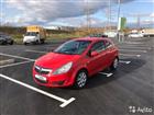 Opel Corsa 1.4, 2008, 