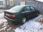 Nissan Primera 2.0AT, 1998, 229000