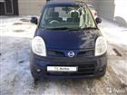 Nissan Moco 0.7AT, 2009, 83500