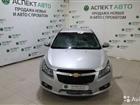 Chevrolet Cruze 1.6, 2012, 89111