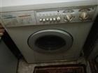   electrolux EW1063 s