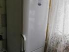  Hotpoint Arisron