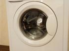   Indesit wiun105