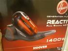  hoover reactiv