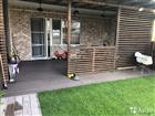 Искусственный декоративный камень Кирпич Loft