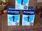 Frisolac 0-6  700