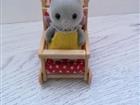  sylvanian families,   