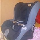  britax romer first class plus