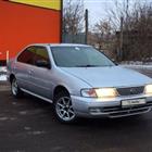 Nissan Sunny 1.5 AT, 1998, 410 000 