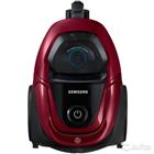  SAMSUNG VC18M31A0 Burgundy