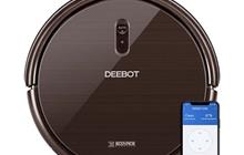 Ecovacs Deebot N79S 