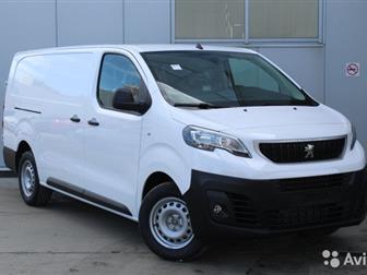 PEUGEOT EXPERT/  L3 (150 , , ) ,            ,  /   ,  