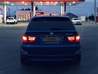  Bmw x5m  :monte carlo blue metallic  ,  !  ,  12 ,    ,   