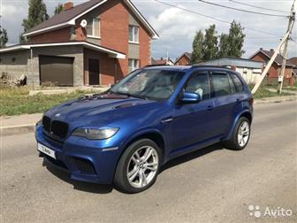  Bmw x5m  :monte carlo blue metallic  ,  !  ,  12 ,    ,   