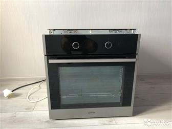   , , Gorenje bo 615e20 xg-m (  23000)   ,   ,    !  ,  