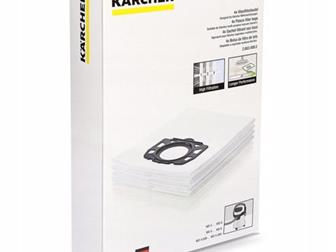     - Karcher  WD 4/5/6    ,          