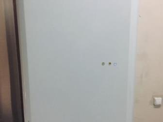  Indesit B 18 FNF         ,   ,   No  