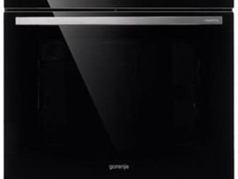    Gorenje Simplicity BO75SY2B      27 000    : /  