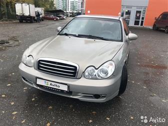  Hyundai Sonata, 1 ,  :  , , BS, -,   ,   ,   !  