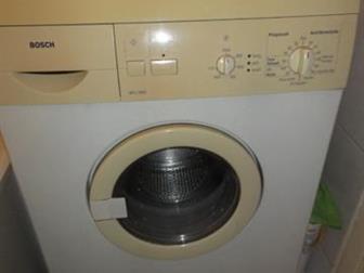   BOSCH WGG 2060,  600*570*852,  5 ,   1000 /,    ,   - ,      