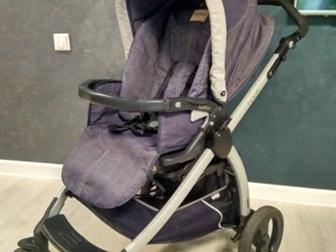  peg perego book 411)  Navetta XL 0  ,     )   )2)  Primo Viaggo isofix 0 (3-9 ),   