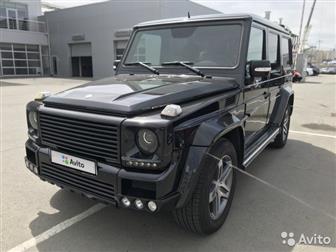 G55 AMG,   ,   ,  ,  , ,  ,  ,  designo,  ,   