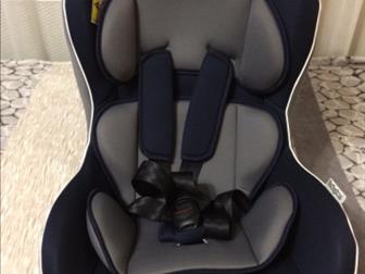    babytone isofix:   