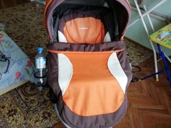    ,    ,   Peg-Perego  50     ,     Peg-Perego      