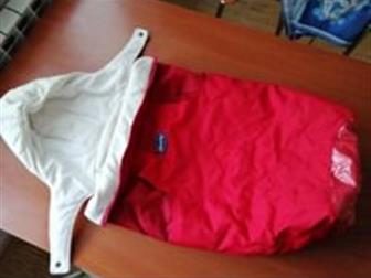 !!!!!!! Cikko,  Pae: 1     ao, e ao 74 c  ,   50 , oo  !!! , ca, a-oa,  
