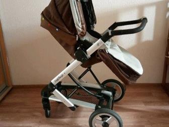   Peg Perego, -, ,,  ,,  , : /  