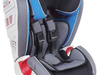  Bambola Terra Isofix         ? ________________________________________ : : ;  