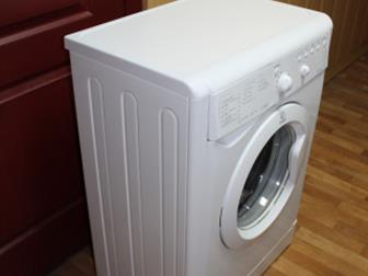   Indesit IWSB 5105,        !  !!!60x45x85 c  5  1000 /  