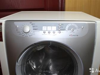   Hotpoint-Ariston AQXF 109,        !  !!!60x60x85 c  6  1000 /  