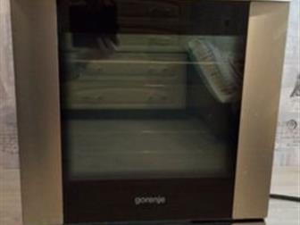    GORENJE EC 778E, /,   ,  :  - 86 ,  - 50 ,  - 60 ,     ,  